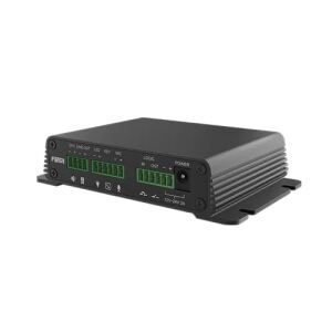 Fanvil PA2S Gateway/Controller 10, 100 Mbit/s