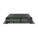 Fanvil PA2S Gateway/Controller 10, 100 Mbit/s