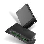 Fanvil PA2S Gateway/Controller 10, 100 Mbit/s
