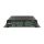 Fanvil PA2S Gateway/Controller 10, 100 Mbit/s