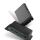 Fanvil PA2S Gateway/Controller 10, 100 Mbit/s