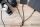 Python PY-USB001S USB Kabel 1,2 m USB A/USB C USB C/Micro-USB B/Lightning Schwarz