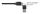 Python PY-USB001S USB Kabel 1,2 m USB A/USB C USB C/Micro-USB B/Lightning Schwarz