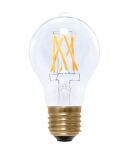 Segula 55278 LED-Lampe Warmweiß 2200 K 5 W E27 G