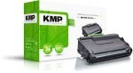 KMP B-T103 Tonerkartusche 1 Stück(e) Kompatibel Schwarz