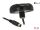 GPS-Empfänger NaviLock u-blox 6 NL-6004P 5.00m