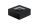 Logitech Bluetooth Audio Receiver 15 m Schwarz