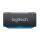 Logitech Bluetooth Audio Receiver 15 m Schwarz