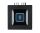 Logitech Bluetooth Audio Receiver 15 m Schwarz