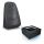Logitech Bluetooth Audio Receiver 15 m Schwarz