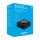Logitech Bluetooth Audio Receiver 15 m Schwarz