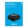 Logitech Bluetooth Audio Receiver 15 m Schwarz