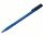 Staedtler 323-3 Filzstift Blau 1 Stück(e)