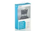 Digitus USB 2.0 zu 2x RS232-Kabel
