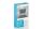 Digitus USB 2.0 zu 2x RS232-Kabel