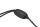 Digitus USB 2.0 zu 2x RS232-Kabel