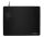 DELOCK USB Mauspad mit kabelloser Ladefunktion