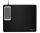 DELOCK USB Mauspad mit kabelloser Ladefunktion