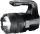 Varta INDESTRUCTIBLE BL20 PRO Schwarz Taschenlampe LED