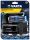 Varta INDESTRUCTIBLE BL20 PRO Schwarz Taschenlampe LED