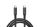 Alcasa 2402-T018A USB Kabel USB4 Gen 2x2 1,8 m USB C 20 Gbit/s 100 W Graphit