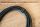 Alcasa 2402-T018A USB Kabel USB4 Gen 2x2 1,8 m USB C 20 Gbit/s 100 W Graphit