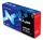 Sapphire PULSE Radeon RX 9070 XT AMD 16 GB GDDR6