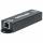 Intellinet Gigabit High-Power PoE+ Extender, IEEE 802.3at/af Power over Ethernet (PoE+/PoE), Metall