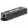 Intellinet Gigabit High-Power PoE+ Extender, IEEE 802.3at/af Power over Ethernet (PoE+/PoE), Metall