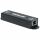 Intellinet Gigabit High-Power PoE+ Extender, IEEE 802.3at/af Power over Ethernet (PoE+/PoE), Metall
