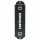 Intellinet Gigabit High-Power PoE+ Extender, IEEE 802.3at/af Power over Ethernet (PoE+/PoE), Metall