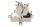 Digitus CAT 6A CAT Verbinder (Kupplung für Feldanwendungen), 500 MHz