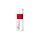 MediaRange MR970 USB-Stick 4 GB USB Typ-A 2.0 Rot, Weiß