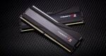 G.Skill Trident Z5 RGB F5-6000J3636F32GX2-TZ5RK Speichermodul 64 GB 2 x 32 GB DDR5 288-pin DIMM