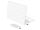 DELOCK Mini USB-Stick 5 Gbps USB-C 256 GB - Metallgehäuse