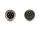 DELOCK M12 Kabel L-kodiert 5 Pin ge zu Bu re gew PUR 1m