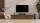 Creative Labs CREATIVE STAGE PRO 2.1 SOUNDBAR