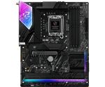 Asrock B860 Lightning WiFi Intel B860 LGA 1851 (Socket...