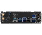 Asrock B860 Lightning WiFi Intel B860 LGA 1851 (Socket V1) ATX