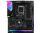 Asrock B860 Lightning WiFi Intel B860 LGA 1851 (Socket V1) ATX