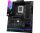 Asrock B860 Lightning WiFi Intel B860 LGA 1851 (Socket V1) ATX