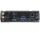 Asrock B860 Lightning WiFi Intel B860 LGA 1851 (Socket V1) ATX