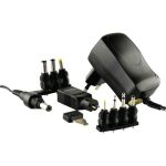 Schwaiger NG1000USB 011 Netzteil & Spannungsumwandler...