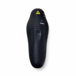 DICOTA D30933 Funk-Presenter RF Schwarz