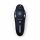 DICOTA D30933 Funk-Presenter RF Schwarz