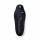 DICOTA D30933 Funk-Presenter RF Schwarz