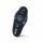DICOTA D30933 Funk-Presenter RF Schwarz