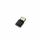 DICOTA D30933 Funk-Presenter RF Schwarz