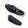 DICOTA D30933 Funk-Presenter RF Schwarz