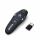 DICOTA D30933 Funk-Presenter RF Schwarz